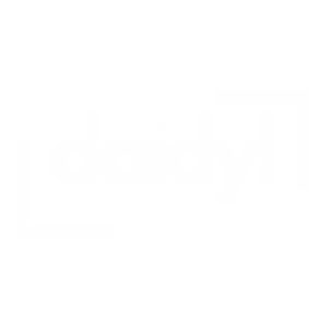 Daidyl