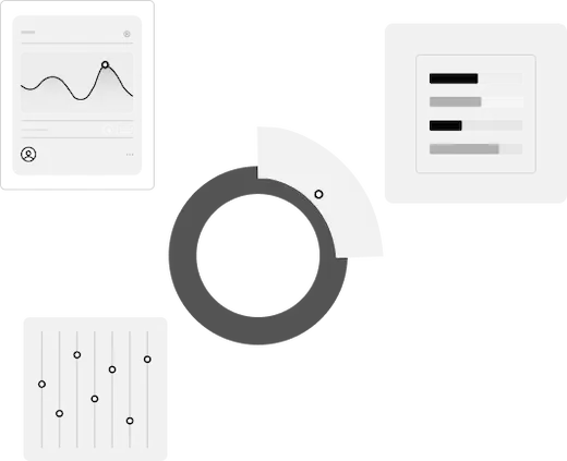 Gestion de Réseaux Sociaux